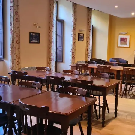 Apartman Le Porteur De Glace Classe 2 Etoiles Aulus-les-Bains