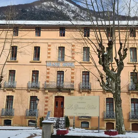 Le Porteur De Glace Classe 2 Etoiles *